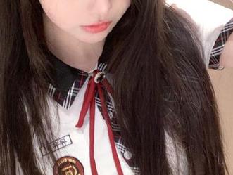 黑料吃瓜不打烊在线：欢迎来到我的瓜皮天堂，偷偷告诉我你心动的瓜！