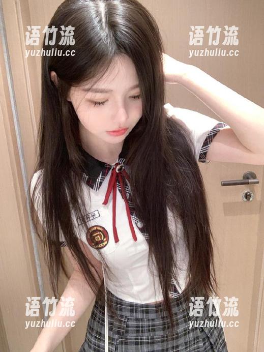 黑料吃瓜不打烊在线：欢迎来到我的瓜皮天堂，偷偷告诉我你心动的瓜！