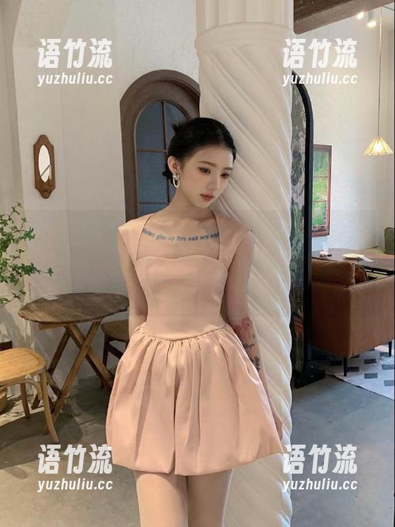 发布新瓜！“黑料吃瓜不打烊”这次竟然有内幕小道消息？要不要带个饭？