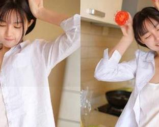快跟上！黑料吃瓜不打烊苹果版，老司机的真实故事大曝光！