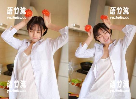 快跟上！黑料吃瓜不打烊苹果版，老司机的真实故事大曝光！