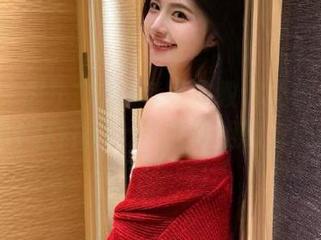 老司机教你如何用黑料吃瓜不打烊app掌握真相的方向盘！