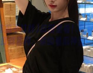瓜田里看！黑料吃瓜不打烊官网，你的看瓜神器！