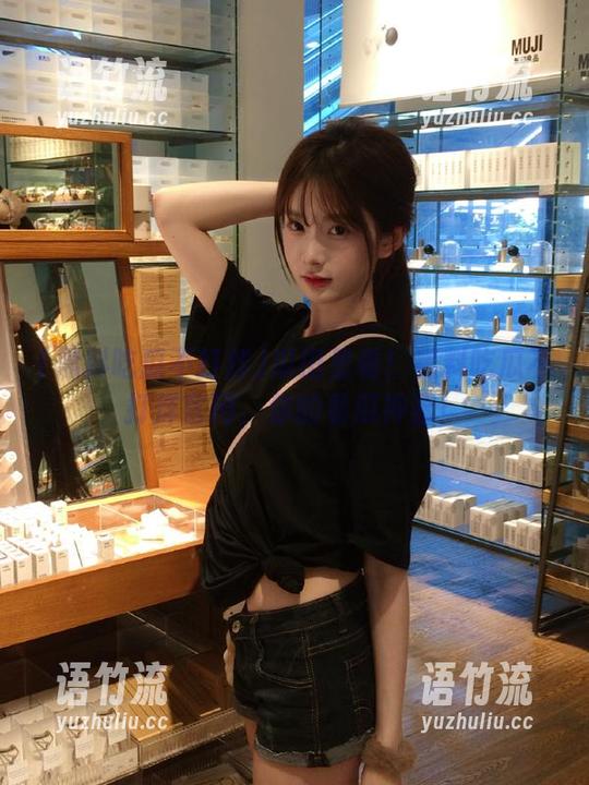 瓜田里看！黑料吃瓜不打烊官网，你的看瓜神器！