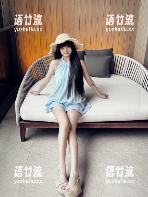 黑料吃瓜网发布最新地址的同时，你的好奇心也被调动满满！