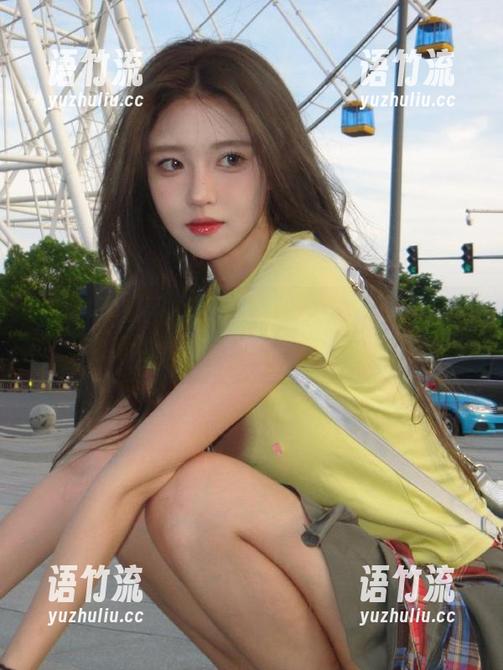 谁还在偷偷摸摸？下载黑料吃瓜网看最新章节，直击真相！