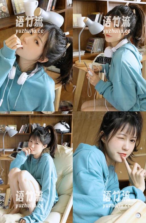 黑料吃瓜网 抓紧了!黑料吃瓜网最新免费地址来袭,瓜友们准备好了吗?