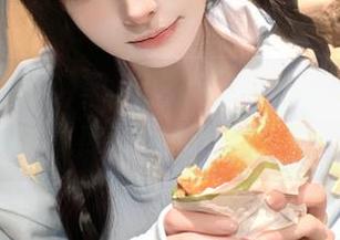 黑料吃瓜网www：隐秘资源库等你来翻土！