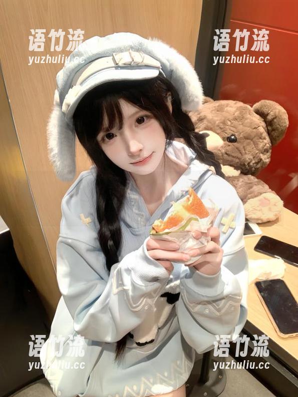 黑料吃瓜网www：隐秘资源库等你来翻土！