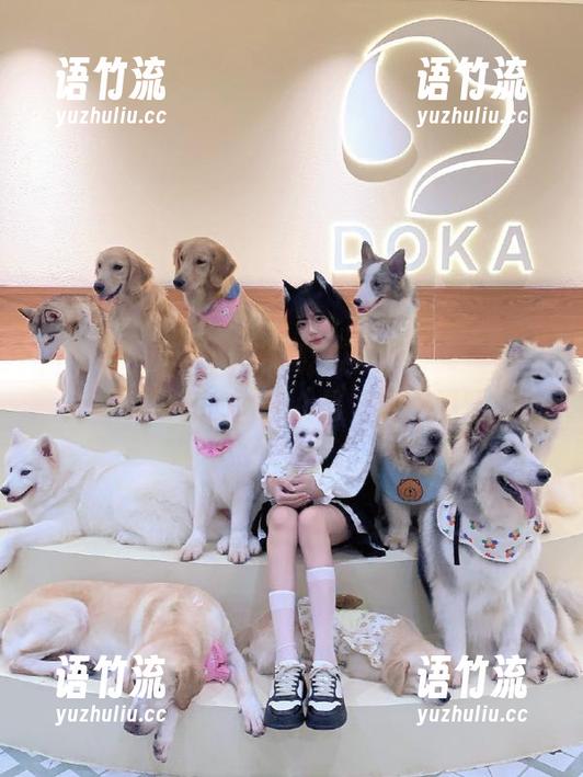 “黑料吃瓜网www”：直达八卦灵魂的快递小哥，速来围观！