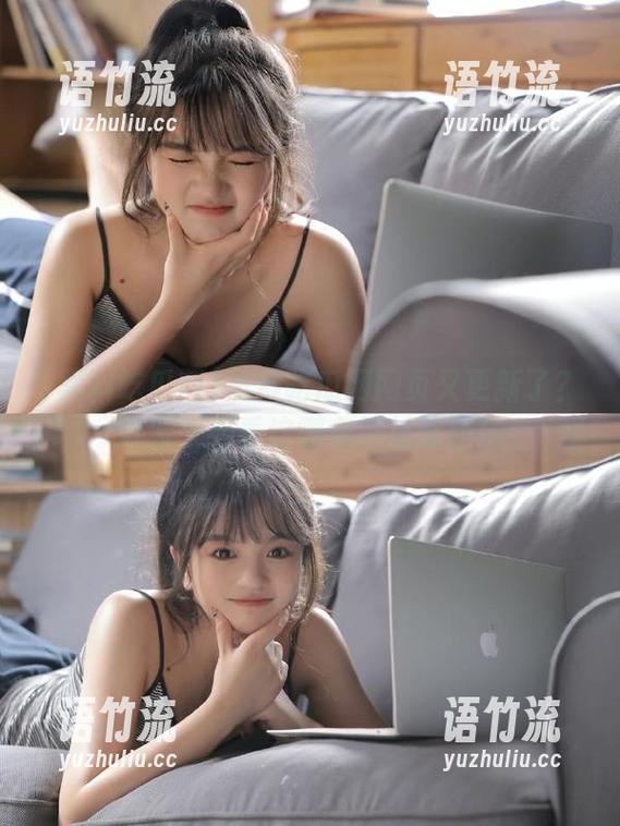 黑料吃瓜网网页又更新了？赶紧来看看这哪条地址能用！