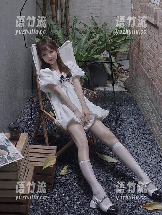 紧急通知！黑料吃瓜网在线搬家啦，新的‘黑点’地址来了，速来围观！