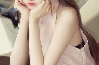 怎么享受黑料吃瓜网最新版？全免费使用指南等你来拿！