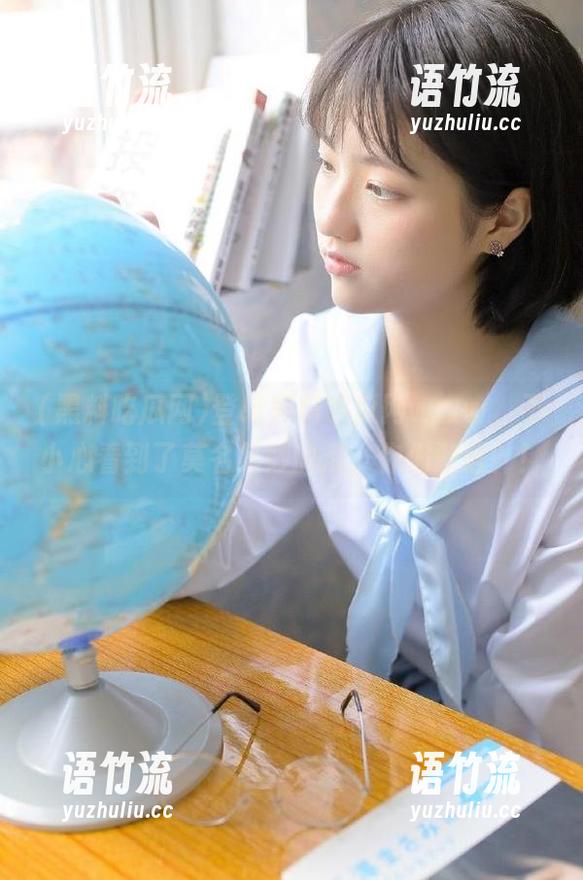 登录黑料吃瓜网www，不小心看到了莫名其妙的瓜，你们敢信？！