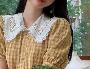 对不起！官方说黑料吃瓜网www的IOS版出事了，我们都在刷新的边缘等瓜！
