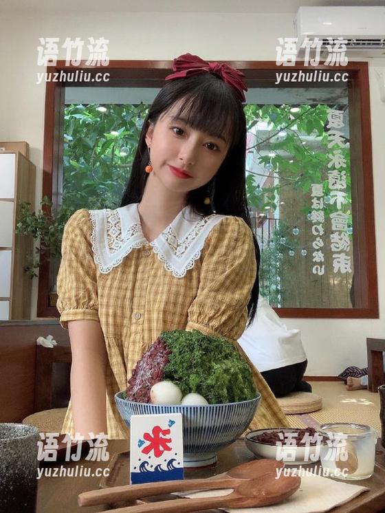 对不起！官方说黑料吃瓜网www的IOS版出事了，我们都在刷新的边缘等瓜！