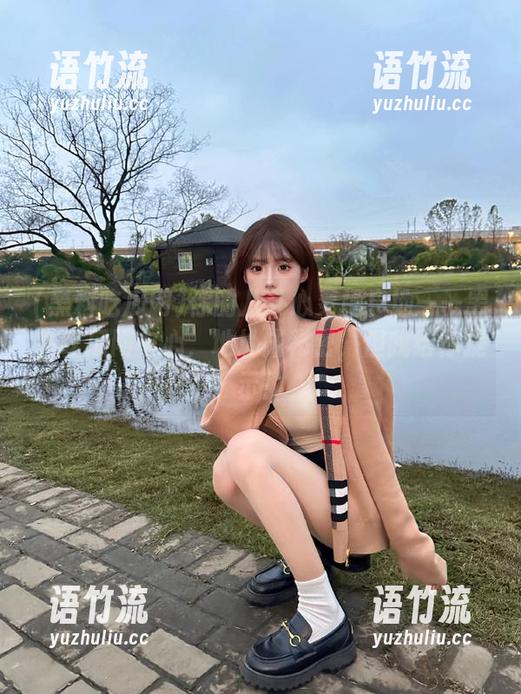 黑料吃瓜网 你的八卦心灵栖息地——黑料吃瓜网中心,地址成秘密,但我给你提示!