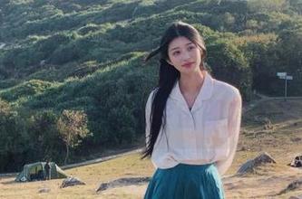免费黑料吃瓜网站：进入吧，你的八卦小宇宙即将开启！