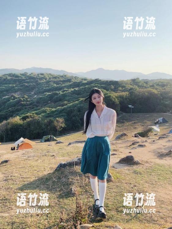 免费黑料吃瓜网站：进入吧，你的八卦小宇宙即将开启！