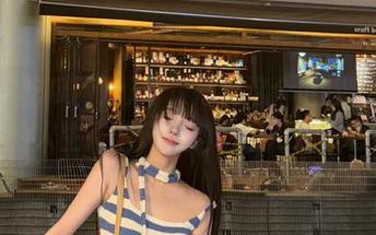 每次打开这个链接，都怀疑我的人生：国产黑料吃瓜网站真会玩！