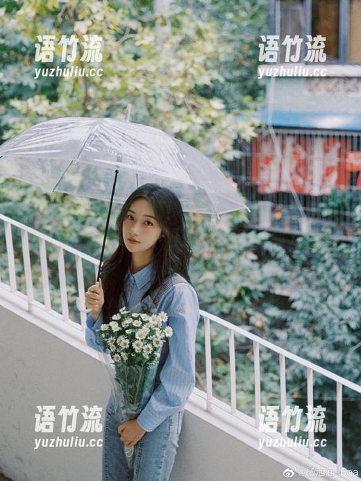 黑料吃瓜网站 瞧!在这个免费黑料吃瓜网站上,我终于不再迷路,瓜皮都为我尖叫!