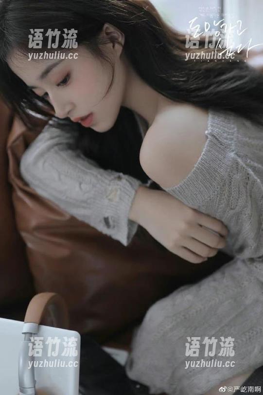 黑料在线，欢迎来到疯狂瓜田，谁想来一起挖？