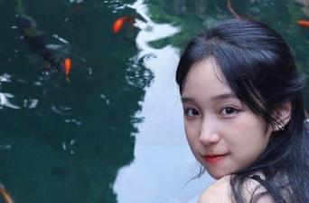 黑料在线官网，谁能告诉我什么时候可以封闭黑料王的朋友圈？！