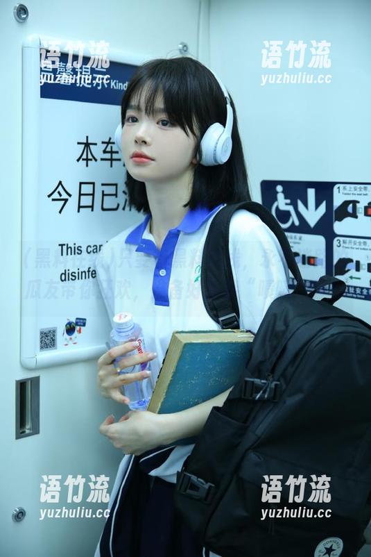 只要有黑料在线，永不迷路的瓜友带你狂欢，准备好迎接“啧啧”声！