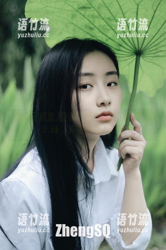 登录后拆穿黑料正能量fuli8.sk，真相太惊人了！