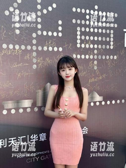 黑料正能量app来啦！ios用户们，你们准备好接受风暴了吗？