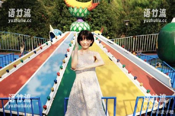 免费黑料正能量fuli8.sk的“小道消息”，会不会也是“抬腕子就来”的谣言？