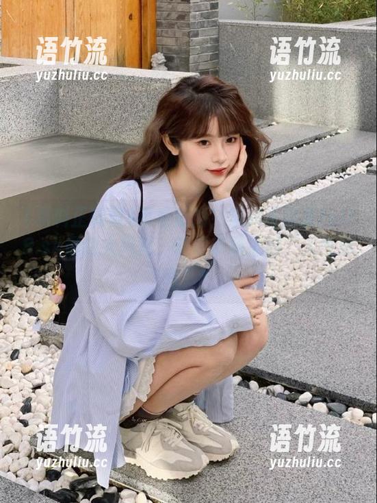 不看后悔！黑料正能量fuli8.sk最新大揭秘，谁是市场上的“人气黑马”？