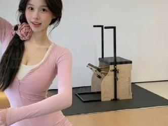 就问你怕不怕！最新黑料正能量再次出击，index.php冲进了谁的夜生活？
