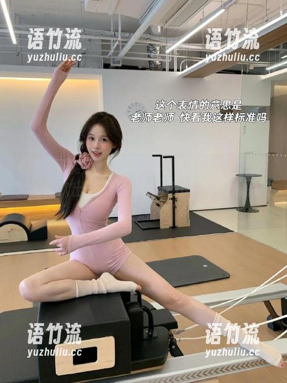 就问你怕不怕！最新黑料正能量再次出击，index.php冲进了谁的夜生活？