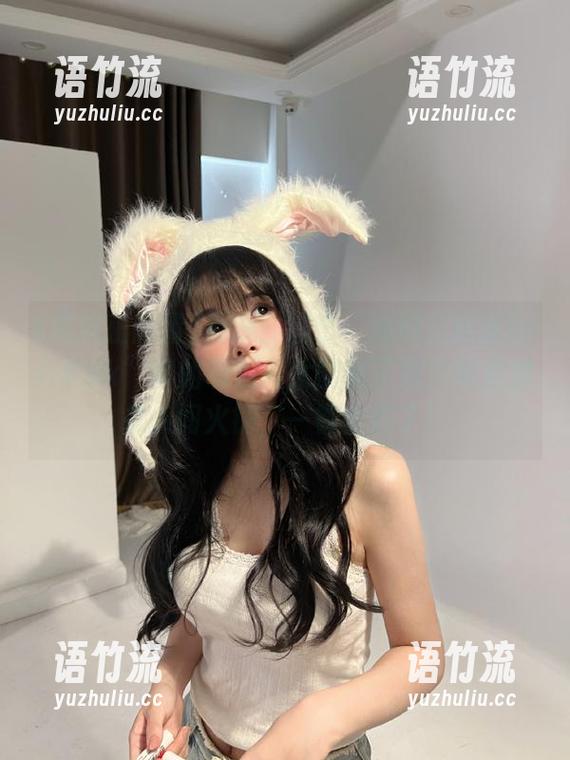更新：这个“黑料正能量fuli8.sk”真的有点儿太能量了吧？简直像是人间火锅，一锅全煮了！