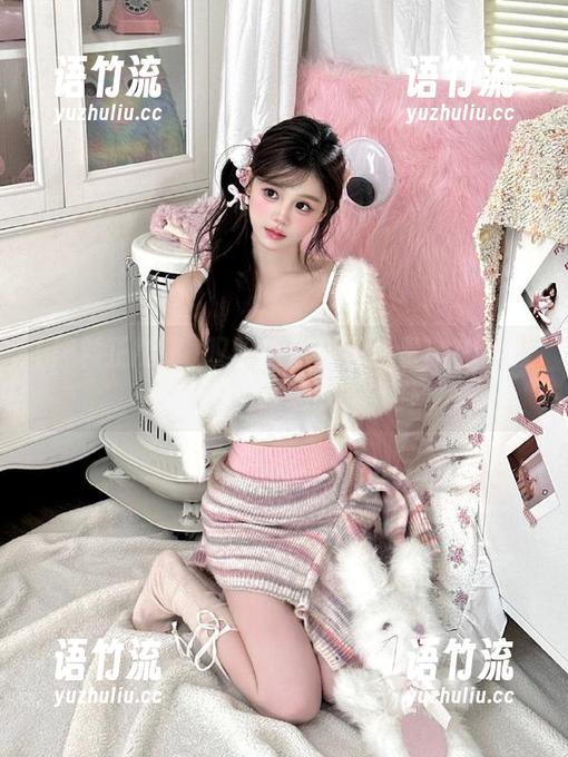 叹服！黑料正能量index教你如何优雅地收藏八卦