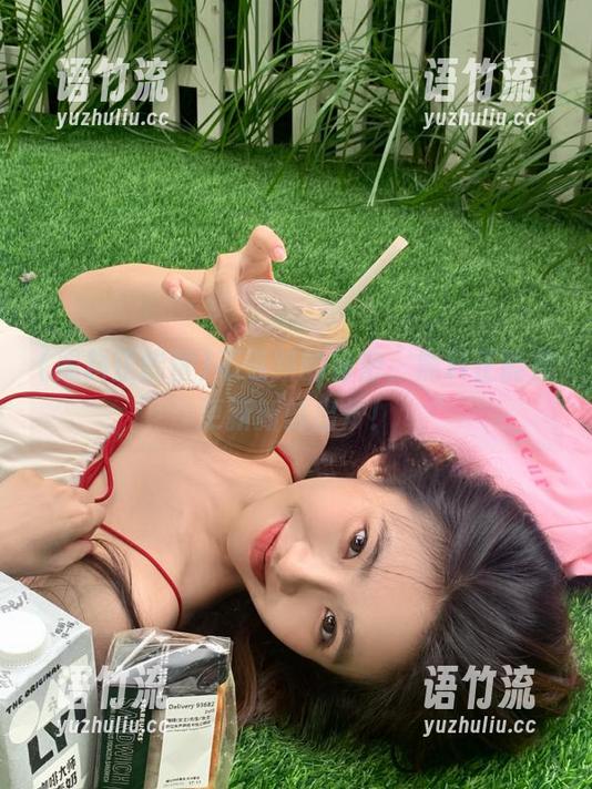 不迷路的秘密，黑料正能量更新新鲜出炉！