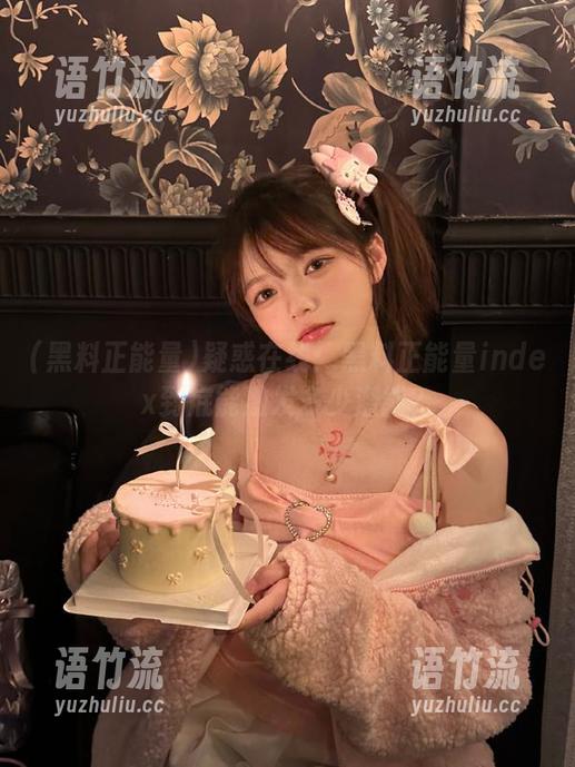 疑惑在线：黑料正能量index到底能激发多少潜能？