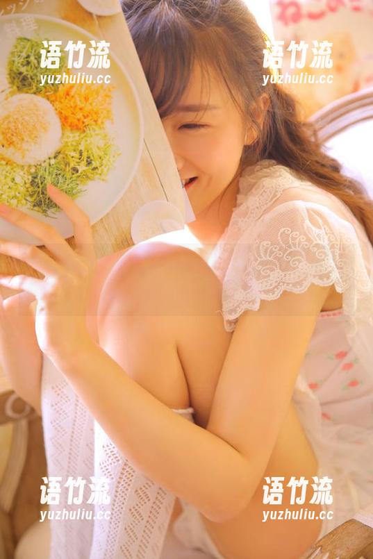 黑料正能量 快来围观!最新“91黑料正能量”:是谁把我的瓜给偷了?!