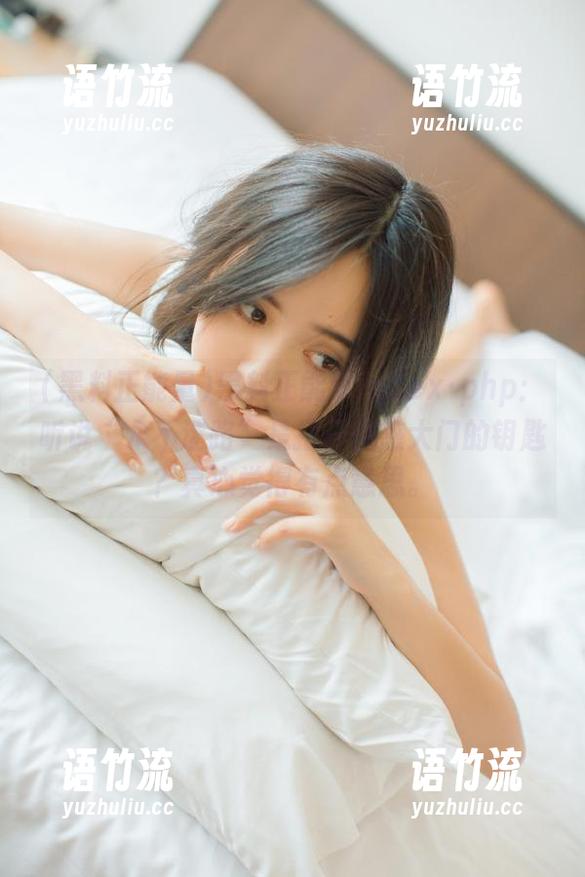 黑料正能量index·php：听说“永不迷路”是打开蛊惑大门的钥匙？真心觉得有点意思。