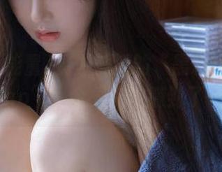 资源满满的“黑料正能量index·php”，今天又被赚到了一脸懵！