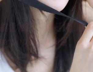 终于找到链接，黑料正能量index·php的幕后功臣，是谁呢？