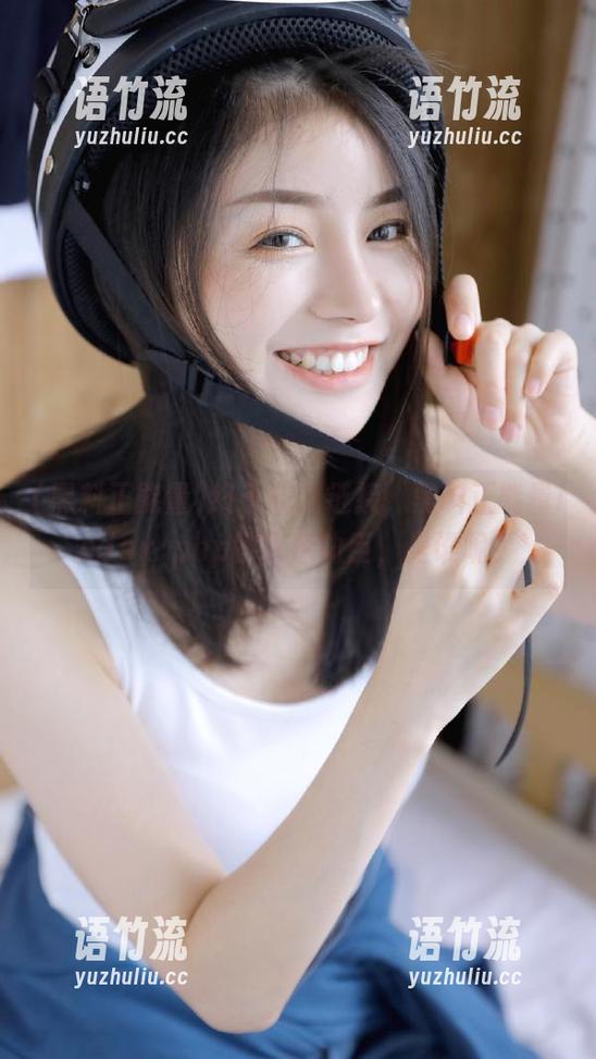 终于找到链接，黑料正能量index·php的幕后功臣，是谁呢？