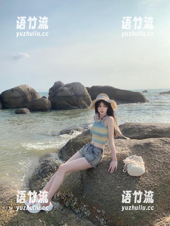 黑料正能量 “黑料正能量index·php”发布后,我只想说,大家的分手理由也太有创意了吧…