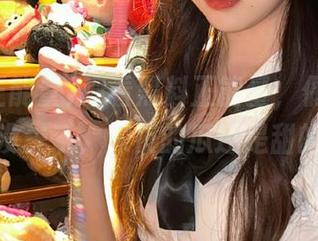 观看黑料正能量，偶尔迷失也没关系，深夜的瓜还是甜的！