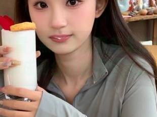 黑料正能量苹果版：一个群让你成网红八卦震惊网友！