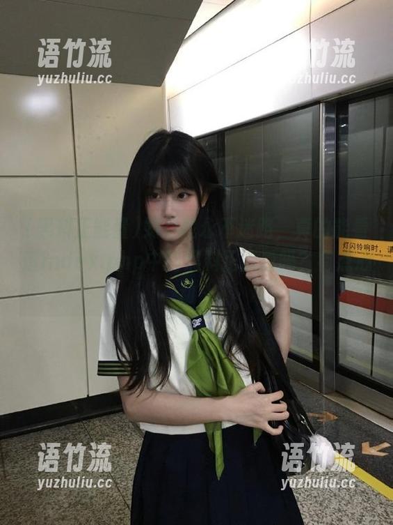 如果我永不迷路，真的能看透index.php中的黑料正能量吗？有点心动～