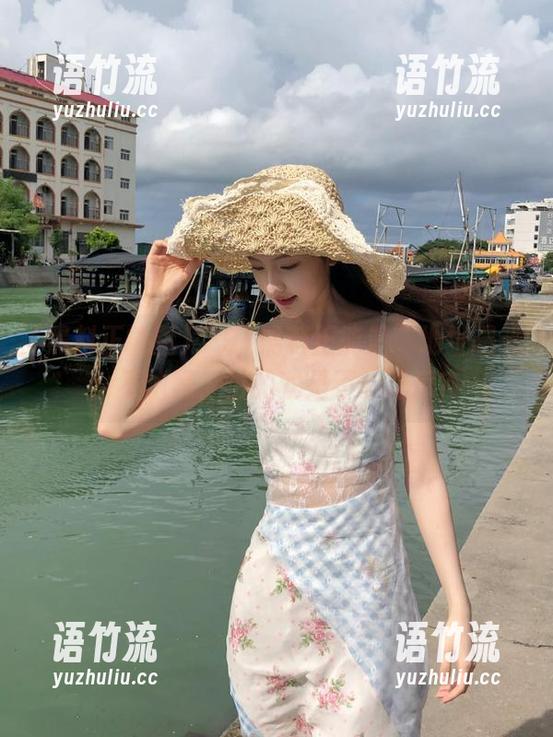 黑料正能量 “91黑料正能量”地址曝光!不怕黑,怕的就是不想吃瓜?