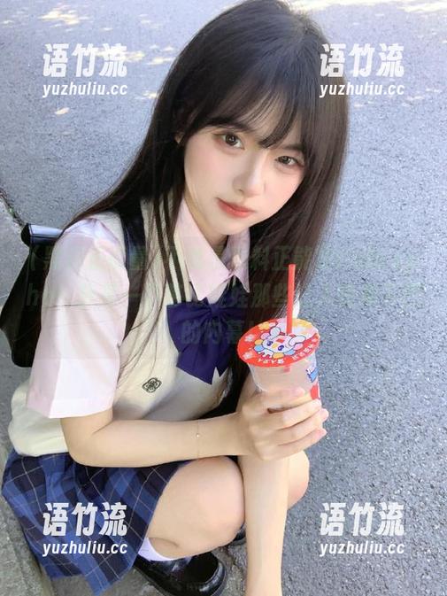 不愧是黑料正能量indexphp！分享一下芭比娃娃那些让人惊掉下巴的内幕！