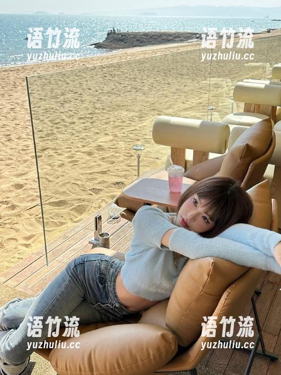 黑料正能量 黑料正能量网址上线,吃瓜者们从此不会再迷路,愉快冲浪中!